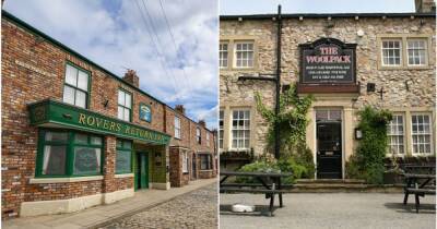 ITV Coronation Street and Emmerdale in major 'super soap' schedule shake-up