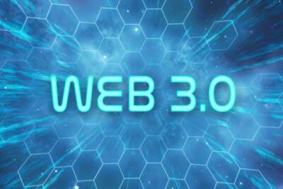 Web 3.0 Set to Go Mainstream in 2022; Looking Into the Future of a Decentralized Ecosystem