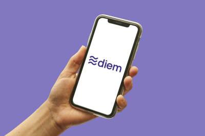 Meta-Led Diem Reportedly Aims to Sell Assets to Pay Back Investors