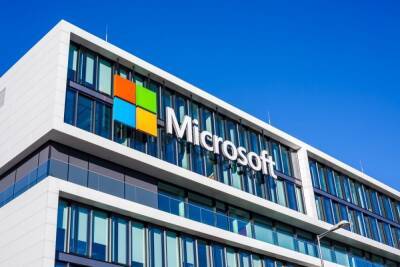 Microsoft Looks To Hybrid Work, Gaming To Boost Its Metaverse Coverage