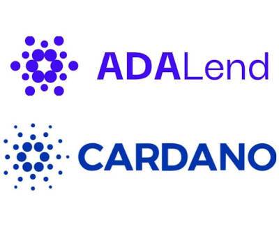 ADALend: Major Developments On The Horizon