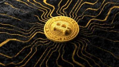 Crypto money laundering rises 30% in 2021: Report