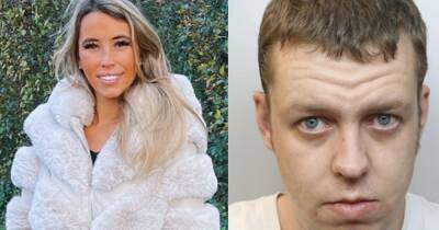 "He ruined my life for three years": Facebook and Instagram stalker preyed on innocent victims by posing as their family and friends