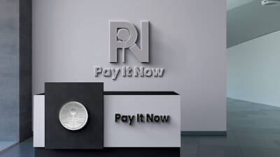 Pay It Now (PIN) Token Opens New Physical Office Location