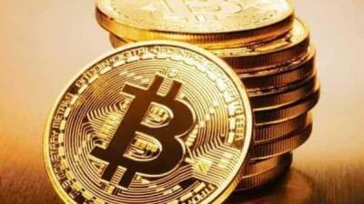 Why Value Investors Hate Bitcoin