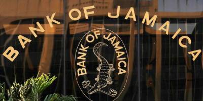 Jamaica is rolling out its central bank digital currency in the 1st quarter of 2022 after a successful pilot