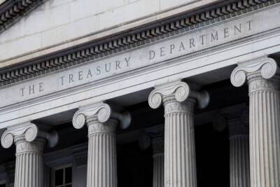 Ex-FinCEN Officials Urge Calm After US Treasury’s 'Unhosted Wallet' Regulation Proposal Returns