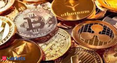 Legal experts split over crypto regulation