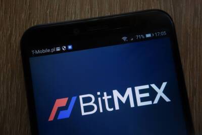 BitMEX Airdrops BMEX 1.5M to Traders, Reveals Litepaper
