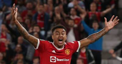 Why Manchester United have blocked Jesse Lingard transfer to Newcastle