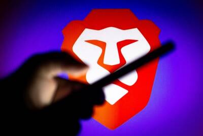 Privacy-Focused Browser Brave Hits 50M Monthly Active Users