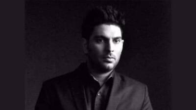 After Amitabh Bachchan, Yuvraj Singh sees strong traction for his NFTs with bids over Rs 2 crore​