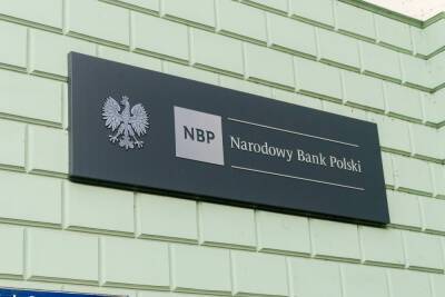 Polish Banks Mull CBDC, Cryptoasset Projects