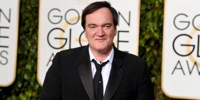 Quentin Tarantino will sell his 'Pulp Fiction' NFTs this month despite a lawsuit from the film's producer Miramax