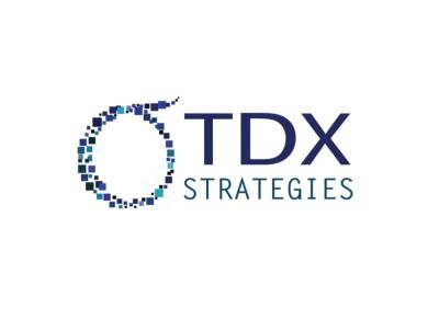 TDX Strategies Raises US$2.5M in Series A Strategic Financing Round Led by Transcend Capital Partners