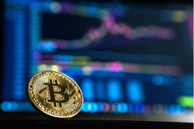 Azondo On Why Bitcoin Trading Is So Popular