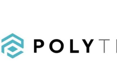 Polytrade announces listing on India's cryptocurrency exchange CoinDCX