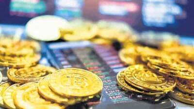 Zerodha founder's piece of advice to retail investors on risk of crypto, NFTs investments