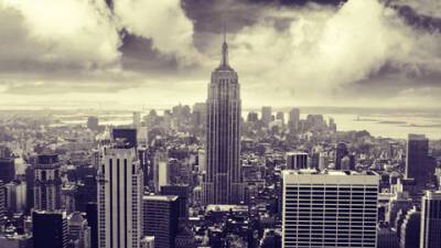 New York regulator appoints virtual currencies chief
