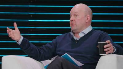 Andreessen Horowitz Secures USD 9B War Chest for New Investments