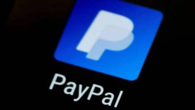 PayPal seeks to launch its own stablecoin