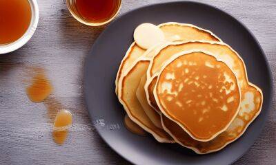 PancakeSwap’s latest move brings CAKE to the table, but will investors indulge