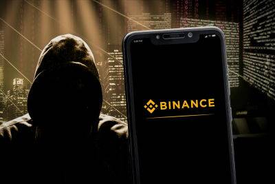 BNB Chain Back Online Following $568 Million Exploit