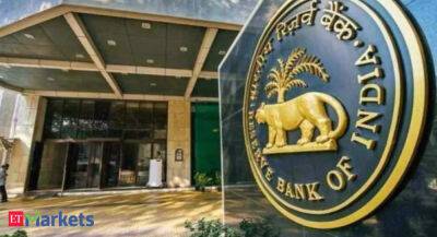 RBI to soon launch CBDC pilot project; blockchain world high on spirits