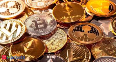 Crypto Price Today: Bitcoin breaches $20K; XRP, Polygon & Polkadot gain up to 4%
