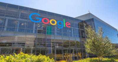 Google Pairs with Coinbase to Spur Web3 Innovations, Offer Crypto Payments for Cloud Services