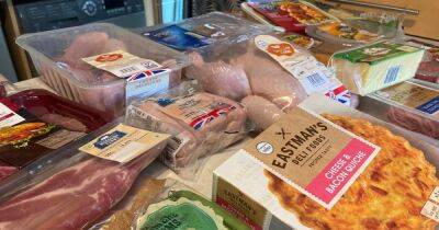 Tesco makes chicken price hike but is still third cheapest for basics behind Aldi and Lidl