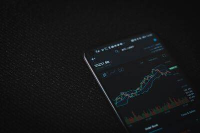 Best Crypto to Buy Now 20 October – IMPT (IMPT), Aave (AAVE), Uniswap (UNI), XRP