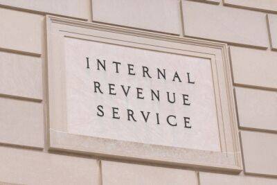 US IRS Releases New Reporting Guidelines for Digital Assets
