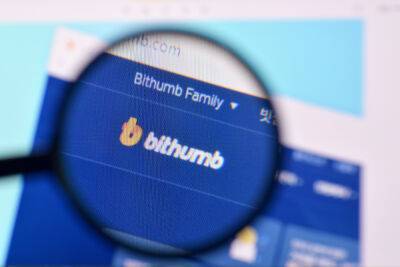 Reporters Dig Deeper into Crypto Exchange Bithumb’s Mysterious Ownership Story