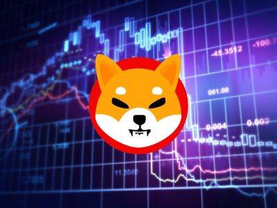 Shiba Inu Price Prediction - SHIB Pumps 14%, But This Other Coin Could 10x