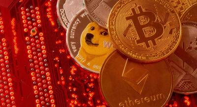 Smartkarma Research: Earn Yield on Bitcoin