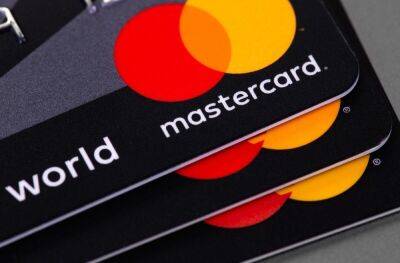 Mastercard to Launch Crypto Secure, EU Parliament Voted to Use Blockchain in Taxation, Open Network's P2P Market to Enable Toncoin Trade on Telegram + More News