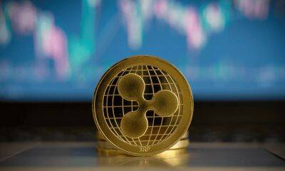 Gauging if XRP’s previous bull run can trigger an extended rally