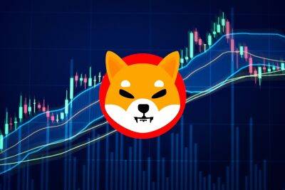 Shiba Inu Price Prediction – Here’s Why SHIB Can Pump This Week