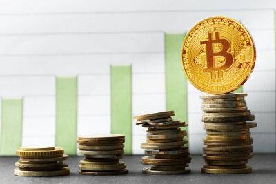 How Much to Invest in Bitcoin in 2022