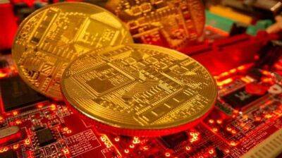 Cryptocurrency roundup for November 11: SEC launches probe against FTX chief Sam Bankman-Fried, Crypto Lender BlockFi halts withdrawals, Binance reveals proof of reserves and more