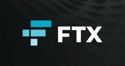 FTX Used $10 Billion of Customer Funds to Prop Up Alameda Research, Lost it All – What Happens Next?