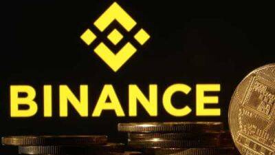 ED raids Binance, freezes bitcoins worth ₹22.82 crore