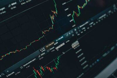 Best Cryptos to Buy Today 11 November – D2T, CHZ, TARO, MATIC, RIA