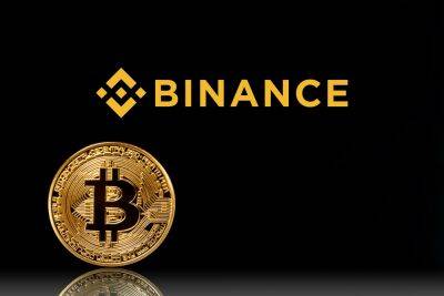 Binance Provides Proof of Reserves in Response to FTX Collapse – This is How Much Money They Have