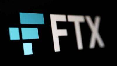 FTX news: Upto $2 billion of client funds missing