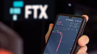 FTX Latest - Crypto Prices Slip as Contagion Hits BlockFi, Genesis and Gemini, Hacker ID Known, Auditors and VCs Fail, Class Action Lawsuit Filed