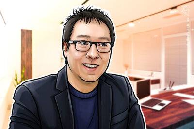 Bitcoin will survive failure of ‘any giant’ in crypto, Samson Mow says