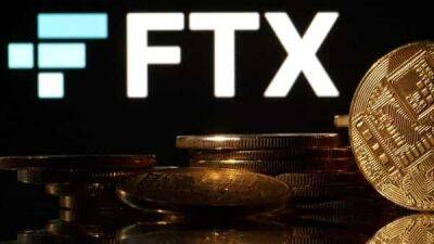 740 million US dollar in crypto assets recovered in FTX bankruptcy so far