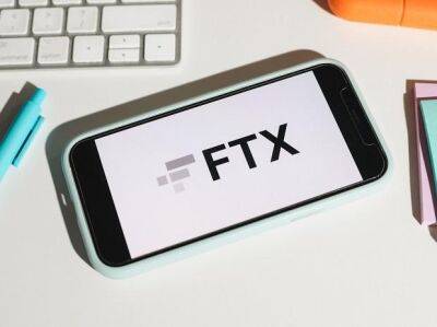 $740 million in crypto assets recovered in FTX bankruptcy so far